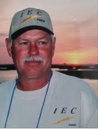 Michael Freeman Smith