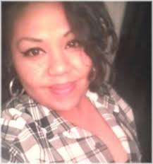 Cheyna Danielle Walters Harjo Obituary January 1, 2012