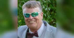 Gerald Bateman's Instagram, Twitter & Facebook