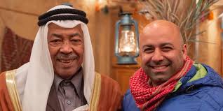عبد الله محمد علي عبدالله بولادتن. Ø§Ù„Ù…Ø®Ø±Ø¬ ÙˆØ§Ù„Ù…Ù†ØªØ¬ Ø§Ù„ÙƒÙˆÙŠØªÙŠ Ø¹Ø¨Ø¯Ø§Ù„Ù„Ù‡ Ø¨ÙˆØ´Ù‡Ø±ÙŠ Ù…Ø­Ù…Ø¯ Ø¹Ù„ÙŠ Ø±ÙˆØ¯ Ø£Ø¶Ø®Ù… Ø¥Ù†ØªØ§Ø¬ ØªÙ„ÙØ²ÙŠÙˆÙ†ÙŠ Ø®Ù„ÙŠØ¬ÙŠ Ù„Ø¹Ø§Ù… 2020 Al Thaqafiya