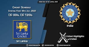 How to request a thread via the bot. India Tour Of Sri Lanka 2021 Schedule Fixture List Match Timings Live Score Results Venues Teams