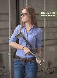 Pin On Guns Knives And Weapons