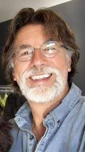 Hello fans,,,, I want to hear a very big "YES" from you all if you are  really much interested in the show The Curse of Oak Island.