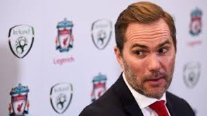 Jason McAteer surprised Saipan filmmakers haven't contacted players