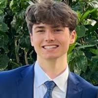 200+ "Compitello" profiles