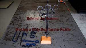 Nov 12, 2008 · please go to the tavern location. Dirty Dog Behind The Scenes Youtube