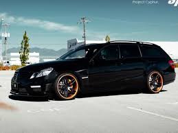 Sign Up Mercedes Benz E63 Mercedes Benz E63 Amg Mercedes