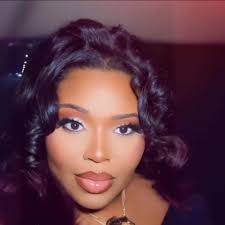 Caterer recommendations for wedding baked potato bar?