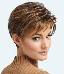 49 Short hair ideas