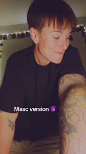 Bethany Lyn Marshall