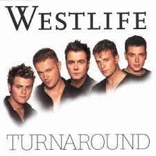 Play westlife hit new songs and download westlife mp3 songs and music album online on gaana.com. Westlife 320 Kbps Mega Discografiascompletas Net
