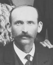 Jean-Marie guegan : Family tree by jjacquesg