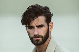 A petite goatee is attractive, bold and stylish. Best Beard Lengths For Men 2021 Complete Guide