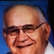 Paul Duet Obituary December 10, 2018