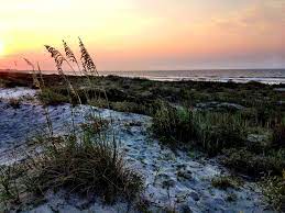 Not all of them have a shot of winning, of course, and as brooks koepka pointed out a. Kiawah Island South Carolina Wikipedia