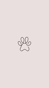 Hey sweets🍭thank you so much for clicking on this video, today i will be showing you different ways to create and upload your instagram highlight cover, its. Tumblr Instagram Highlight Covers Puppy Novocom Top