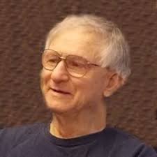 Raymond "Leroy" Turner Obituary April 11, 2020