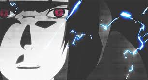 Sharingan Gifs Page 5 Wifflegif Naruto clipart clipart gif free christmas gifs clipart. sharingan gifs page 5 wifflegif
