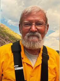 Lawrence Township Fire Co life member, and former Chief Ken Rowles, passed  away