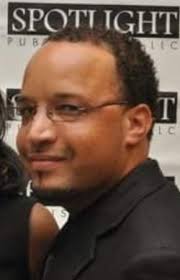 Ernest Stone Obituary