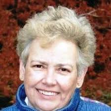 Janet Lynne Wade Obituary January 17, 2018