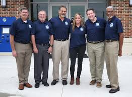 The patio awning consultation of our panama city awning dealer will be informative with no high pressure sales pitches.he will also bring about 200 patio awning fabric samples for your consideration. Panama City Celebrates 110 Years Of History News Panama City News Herald Panama City Fl