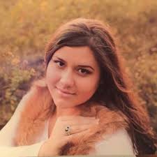 WEINMANN PHOTOGRAPHY