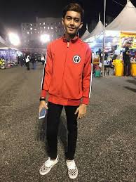 Haqiem rusli © 2020 fmc music sdn bhd ringtones code: Puteraband Indonesia Posts Facebook