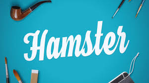 Font designed by pablo impallari and free for personal use. 35 Gorgeous Script Fonts For Designers Super Dev Resources