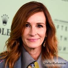 Apparently every second Friday in February is National Owen Day, and this  year it's