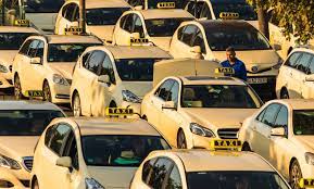 From large corporations to smaller business, we at flex taxis are proud to offer what we believe to be the. Berlin Taxi Drivers To Strike Again Today