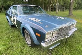 Image result for Starlight Blue Sunfire 1977 Chrysler