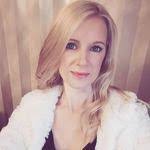 Laura Creswick's Instagram, Twitter & Facebook