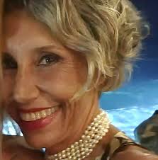 Congratulations to Sister Janice Shank, of Flower City Chapter, elected  Grand Conductress of Illinois!