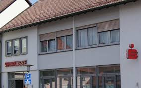 Ein jahr voller herausforderung und veränderungen. Stadt Baiersdorf Kontakt Offnungszeiten