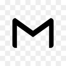 Gmail logo illustration, gmail iconos de computadora email logo, gmail png clipart. Gmail Iconos De Equipo Correo Electronico Imagen Png Imagen Transparente Descarga Gratuita