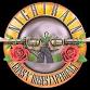 Nightrain - The Guns N' Roses Tribute Experience