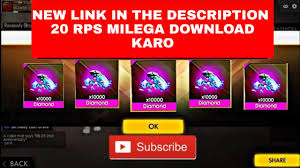 Free earning apps to get free fire diamond. Hyato Comeing From Gold Ob 17 Update Free Fire How To Get Hyato From Gold Gareena Free Fire By Gaming Boost