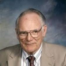 Robert George Cowell Obituary May 31, 2006