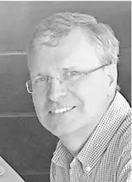 George Hughes Obituary (2021)