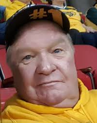 Obituary for Ernie Howe