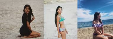 Fake followers, likes, engagement, comments, stories, audience, demographic info, advertisers, brands. Banita Sandhu S Feet Wikifeet