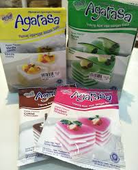 Panduan ini adalah inti dari semua yang sudah saya pelajari, dan dengan senang hati saya bagikan pada kalian hari ini. 10 Merk Agar Agar Enak Dengan Kualitas Terbaik Di Indonesia 2021