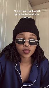 Desahogo de un Corazón Roto