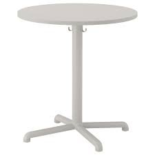 Stensele Table Light Gray Light Gray Official Website Ikea Ikea Bord Stolar