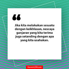 Salah satunya adalah cinta yang tak pe. Kata Kata Archives Page 3 Of 18 Dennis G Zill
