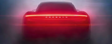 Porsche taycan is an electric car manufactured by porsche that was first shown as a concept named mission e at the frankfurt motor show in 2015. Porsche Taycan Infos Preise Alternativen Autoscout24