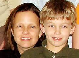 Cambridge boy hit by lightningin Indiana