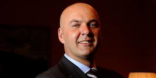 German boutique PM: stocks to watch amid the China regulatory crackdown