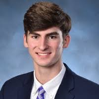 Macey Gilbert's Instagram, Twitter & Facebook